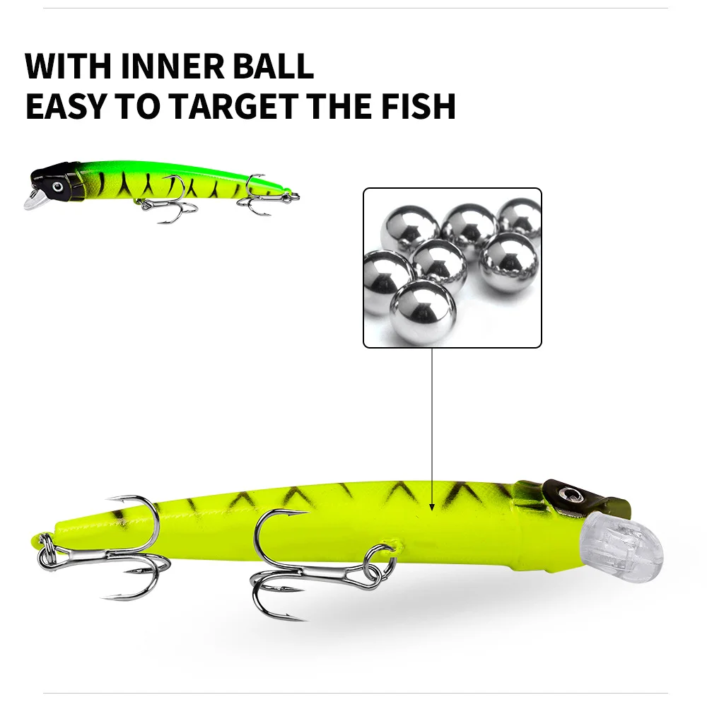 Internal ball system highlighted with labeled steel balls for casting