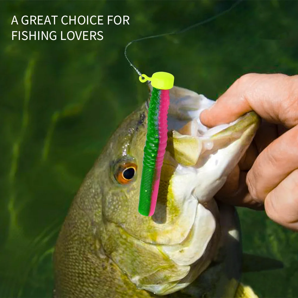 a great choice for fishing lovers