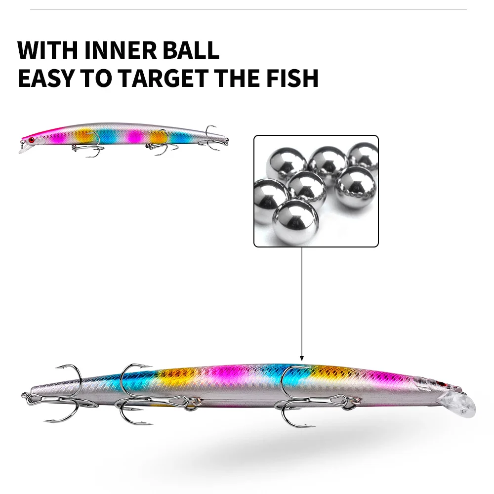 Product parameter chart for DXM005 model including weight, size, and hook spec