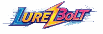 LureBolt