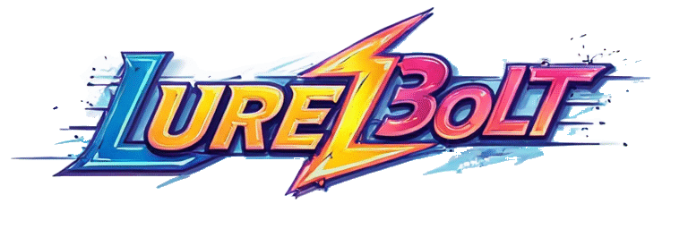 LureBolt