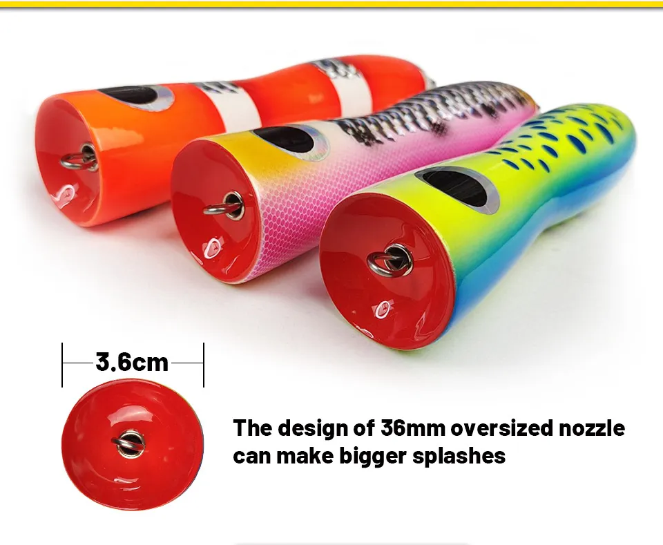 Carbon steel triple hooks, showing their durability and strength for secure catches.