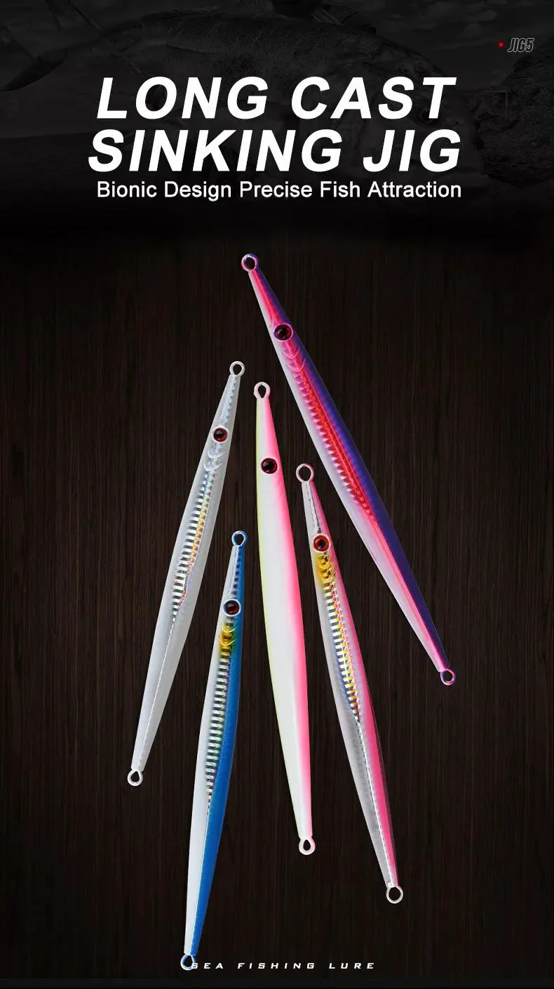 color variant showcasing multi-angle light reflection.