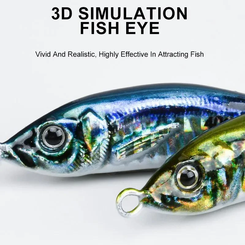 Jig-93 series side and back views with size and weight comparison chart