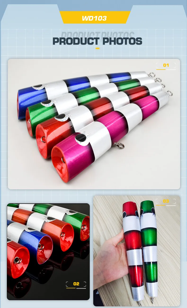 wave crawler showcasing extra-large impact spout design,Close-up of model options including vibrant color combinations