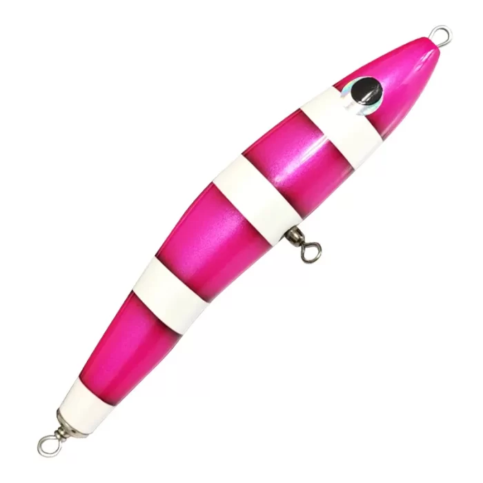 Top Multi-Color Metal Jig Lures for Saltwater Fishing - Image 2
