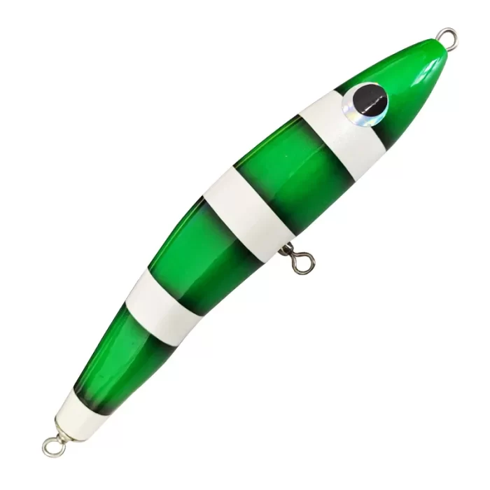 Top Multi-Color Metal Jig Lures for Saltwater Fishing - Image 3