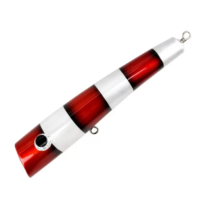 Colorful Floating Pencil Lure for Saltwater Fishing | Top Picks by LureBolt - Image 3