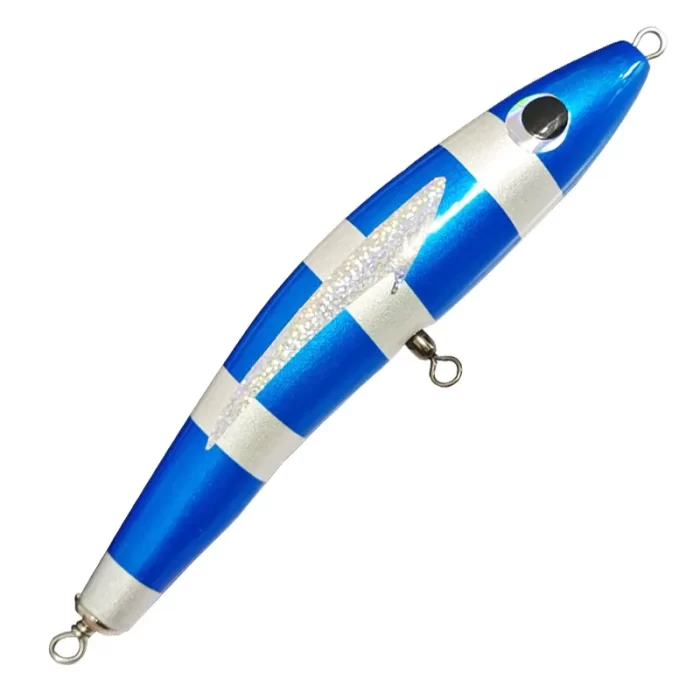 Top Multi-Color Metal Jig Lures for Saltwater Fishing - Image 4