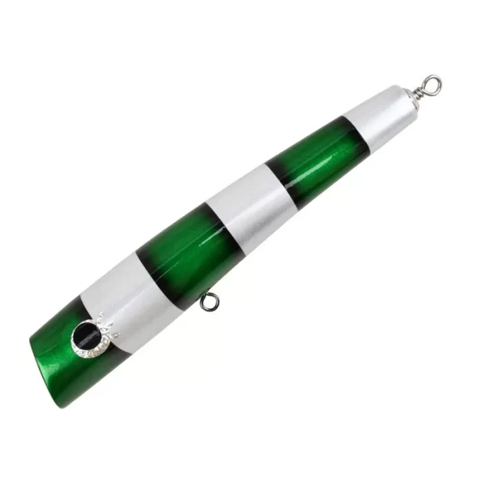 Colorful Floating Pencil Lure for Saltwater Fishing | Top Picks by LureBolt - Image 4