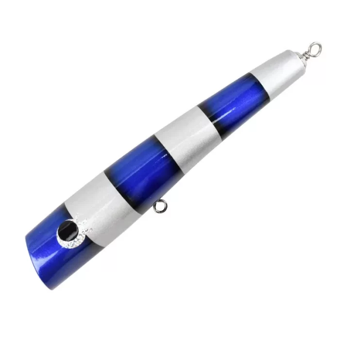 Colorful Floating Pencil Lure for Saltwater Fishing | Top Picks by LureBolt - Image 5