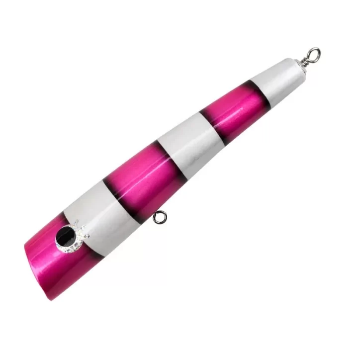 Colorful Floating Pencil Lure for Saltwater Fishing | Top Picks by LureBolt - Image 6