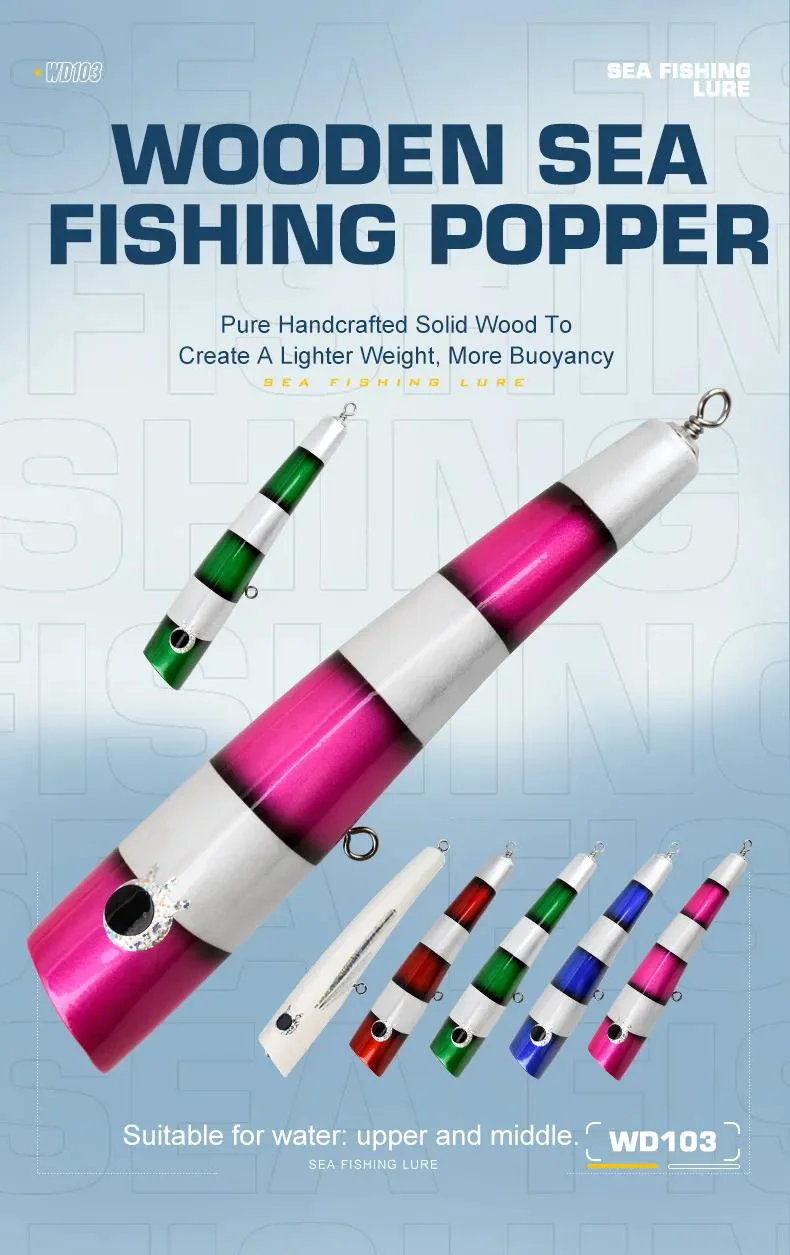 wave crawler showcasing extra-large impact spout design