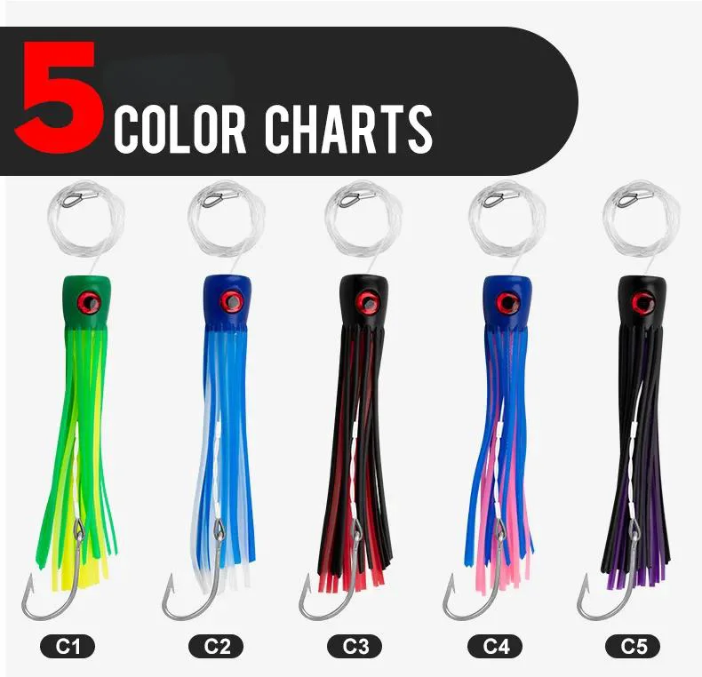 Flat beating hook body process enhancing lure effectiveness