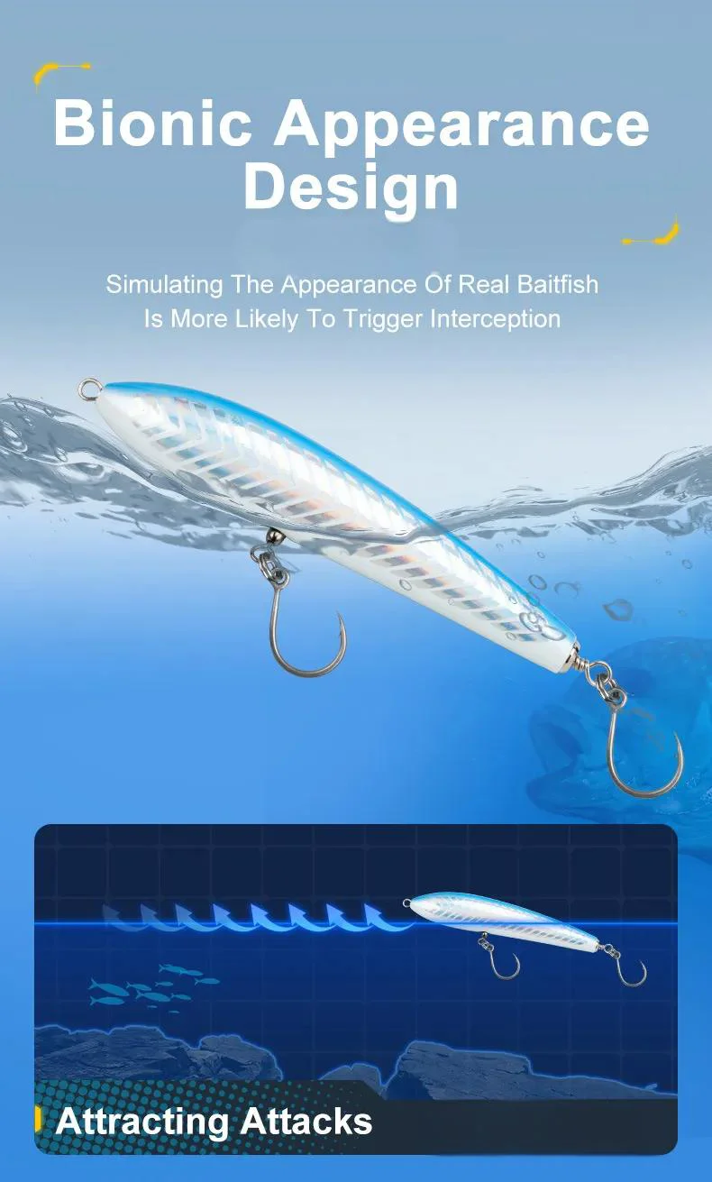Close-up of bionic fish skin design for realism
