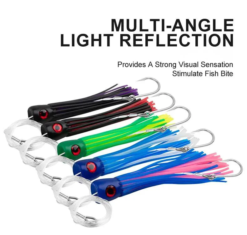 UV light irradiation effect improving visibility