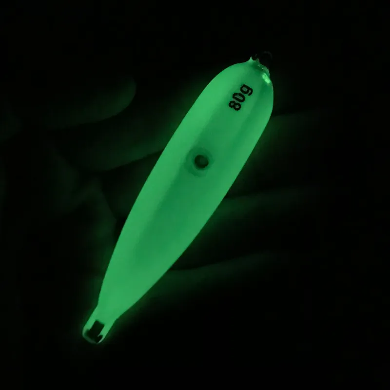 jig uv