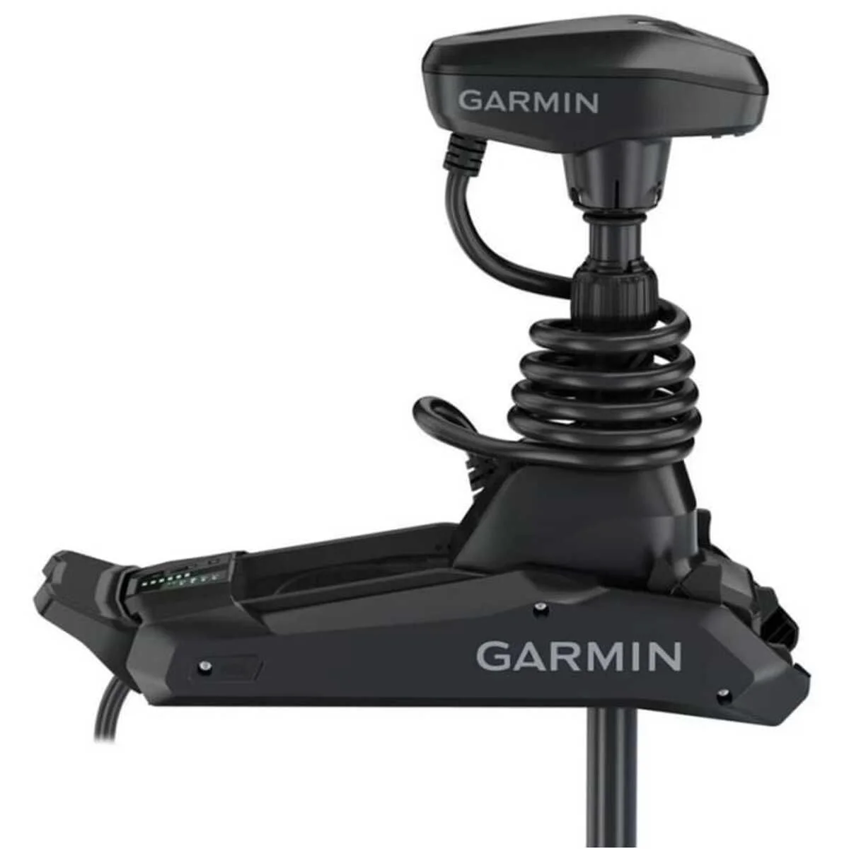 Garmin Force Kraken Trolling Motor