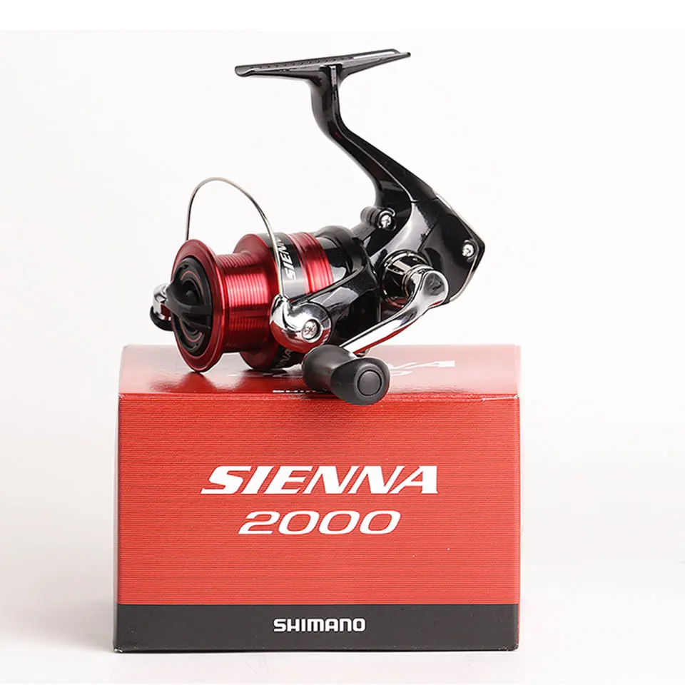 product-sienna2000