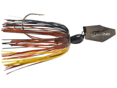 Chatterbait
