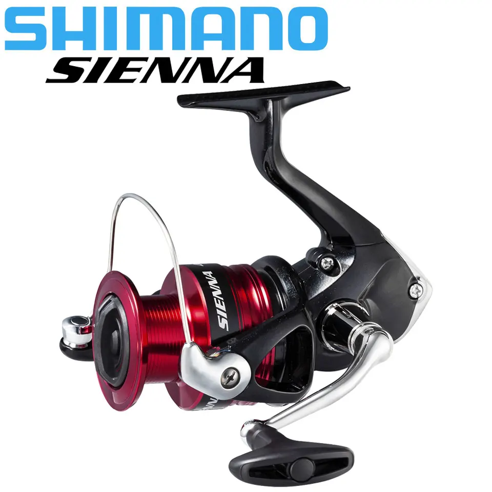 sienna2000