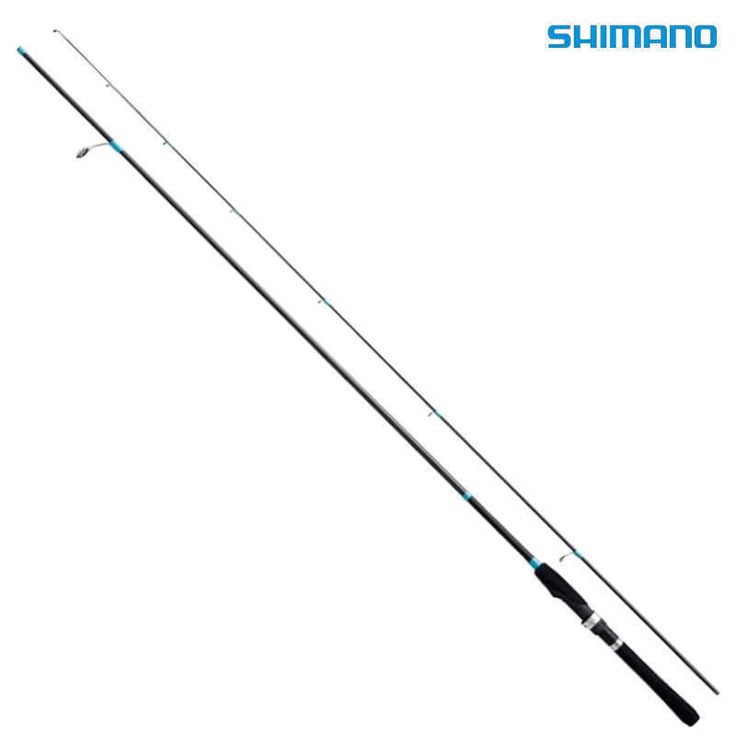 shimano fishing