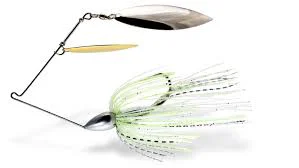 war eagle lure