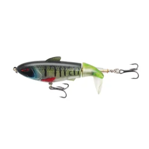 Wopper Plopper