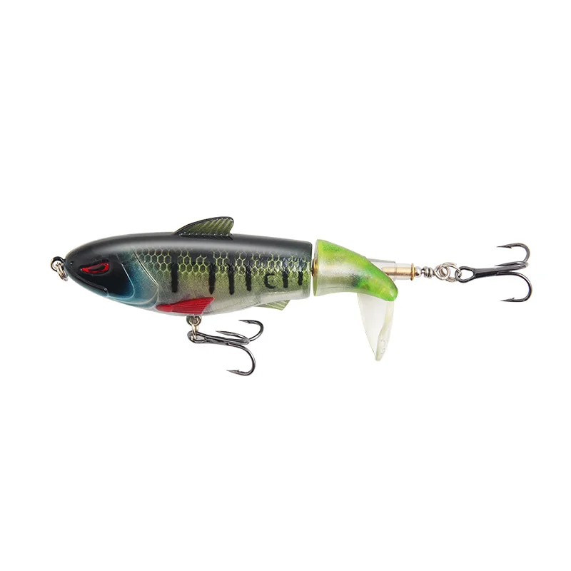Wopper Plopper